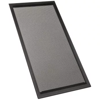 Etupaneeli Lian Li O11DERGB-4X tietokonekotelon osa Full Tower alumiini