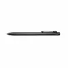 Stylus-kynä DICOTA D31260 musta