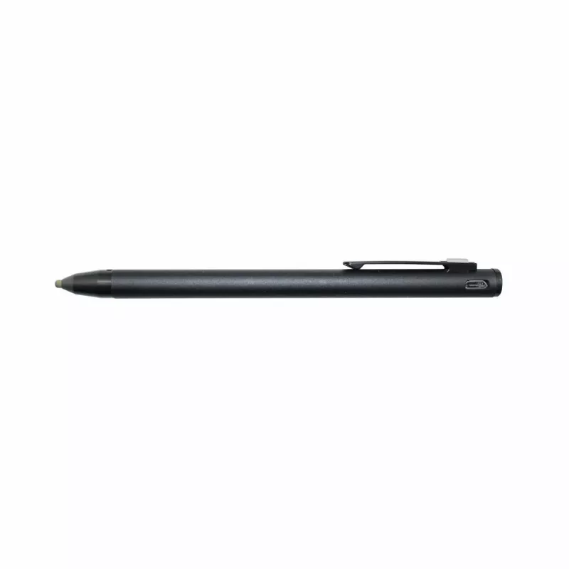 Stylus-kynä DICOTA D31260 musta