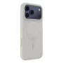 Belkin SheerForce Grip Series - takakansi matkapuhelimeen