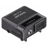Tascam DR-10L Pro 012-09-110 digitaalinen tallennin lavalier-mikrofonilla