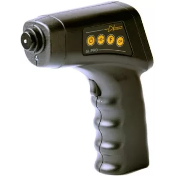 Prodig-tech GL-PRO-2-FA maalipinnan paksuusmittari 0-2000 µm