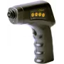 Prodig-tech GL-PRO-2-FA maalipinnan paksuusmittari 0-2000 µm