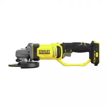 Stanley SFMCG400B-XJ kulmahiomakone