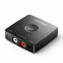 Vention Bluetooth 5.1 -audiovastaanotin