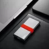 Emtec X205 Mini 1 TB USB Type-C USB 3.2 Gen 2x2 hopea