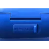 Toshiba AMP RZE-BT900E kuulokkeet