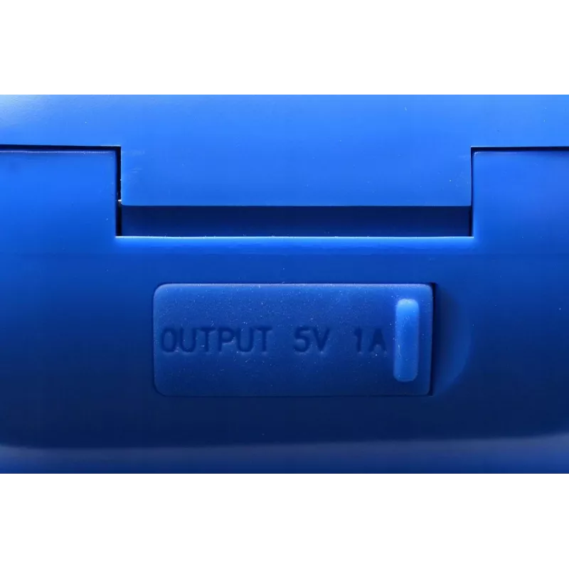 Toshiba AMP RZE-BT900E kuulokkeet