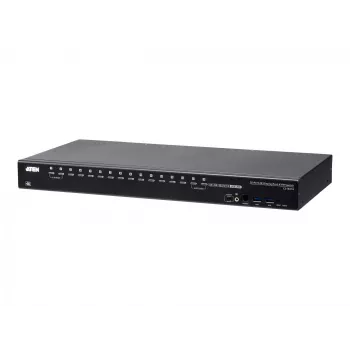 Antenni Mono TechniSat Digitenne TT2