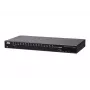 Antenni Mono TechniSat Digitenne TT2