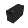 Green Cell AGM47 AGM/geeliakku 12V 8,5Ah