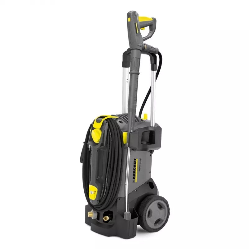 Karcher PAINEPESURI HD5/15C EU