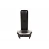 Panasonic KX-TG2511 DECT-puhelin