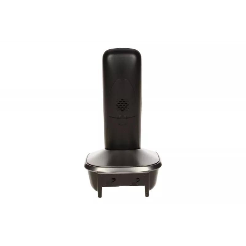 Panasonic KX-TG2511 DECT-puhelin