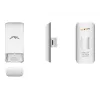 Langaton tukiasema UBIQUITI LocoM5, 5 GHz Single-Band, 150 Mbit/s, 13 dBi, PoE