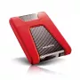 ADATA DashDrive Durable HD650 ulkoinen kiintolevy 1 TB 2,5