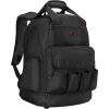 Kannettavareppu Wenger 653723 40,6 cm (16