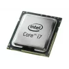 Suoritin Intel Core i7-6700 Tray 4,00GHz 8M FC-LGA14C (CM8066201920103)