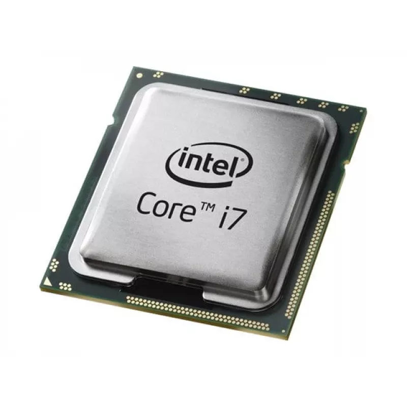 Suoritin Intel Core i7-6700 Tray 4,00GHz 8M FC-LGA14C (CM8066201920103)