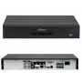 Dahua Technology DH-XVR5104HE-I3 digitaalinen videotallennin (DVR) musta