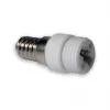 Synergy21 S21-LED-000250 valkoinen