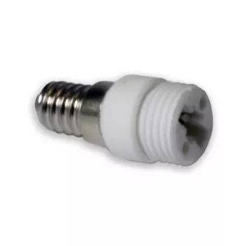 Synergy21 S21-LED-000250 valkoinen