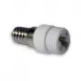 Synergy21 S21-LED-000250 valkoinen