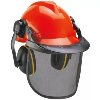 Einhell BG-SH 1 musta punainen 64 cm 760 g