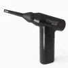 Tuuletin Technaxx TX-293 160 W musta ABS 130000 RPM USB