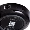 AQARA Smart-Home-keskitin M2 (HM2-G01)