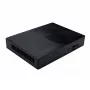 Gigabyte BRIX GB-BNIP-N100 minitietokone (barebone), Intel N100 (4 ydintä / 4 säiettä)