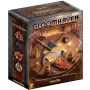 Gloomhaven - Jaws of the Lion, lautapeli