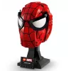 LEGO MARVEL 76285 Spider-Manin naamio