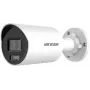 IP-valvontakamera Hikvision Pro Series DS-2CD2086G2H-IU 4K