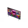 Televisio LG 65UA75006LA 65
