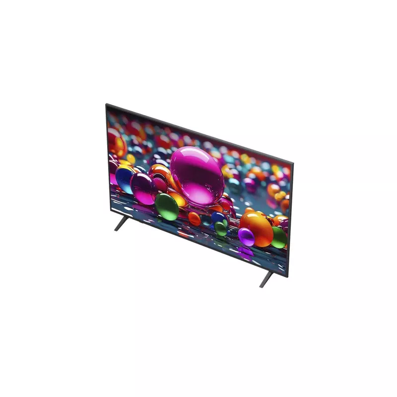 Televisio LG 65UA75006LA 65
