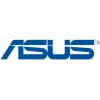 ASUS 13NR00S0M11111 kannettavan tietokoneen varaosa tuuletin