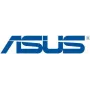 ASUS 13NR00S0M11111 kannettavan tietokoneen varaosa tuuletin