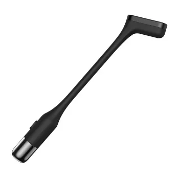 Langattomat kuulokkeet OneOdio OpenRock Link 20, over-ear, musta, Bluetooth