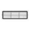 Pölynimurin lisävaruste Dreame RAK42 D10 Plus Gen2, C20 Plus, F10 Plus