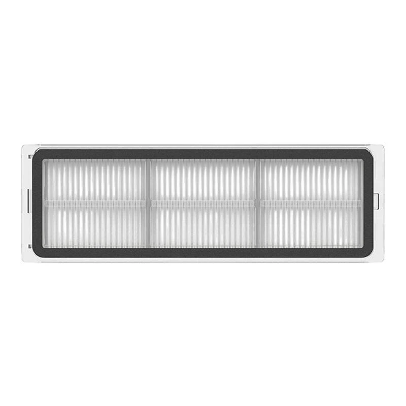 Pölynimurin lisävaruste Dreame RAK42 D10 Plus Gen2, C20 Plus, F10 Plus
