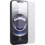 Renkforce panssarilasi näytönsuoja iPhone 16e 1 kpl sormenjälkiä hylkivä (RF-6788306)