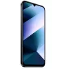 POCO C85 17,5 cm (6,9 inch) Dual SIM 4G USB Type-C 8 GB 256 GB 6000 mAh musta