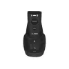 Zebra CR6080-SC100F4WW yhden paikan lataus- ja tiedonsiirtoteline CS6080:lle