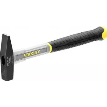 Stanley by Black & Decker STHT0-51906 insinöörivasara