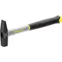 Stanley by Black & Decker STHT0-51906 insinöörivasara