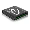 Delock 91686 USB 3.0 CFast -kortinlukija
