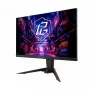 ASRock PG27FFX2A -näyttö 68,5