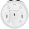 Anker Innovations Eufy E30 - verkkoturvakamera - kääntö/kallistus - sisäkäyttö - väri (päivä/yö) (T8417321)