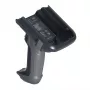 Honeywell CT50-SCH pistoolipidikkeellinen skannauskahva CT50/CT60-laitteille